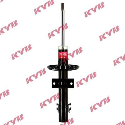 amortizor KYB Excel-G 3338038