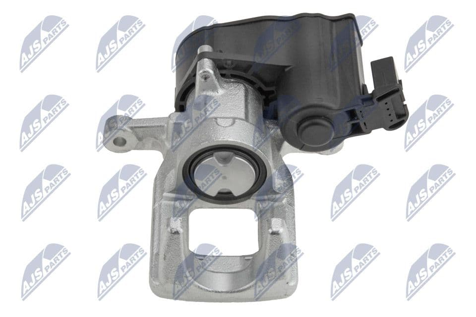 Etrier frana NTY HZT-CT-023