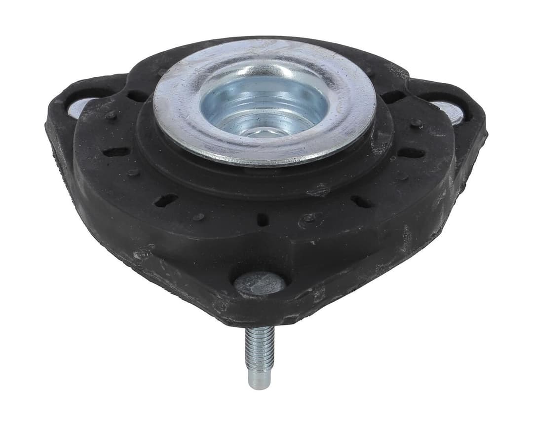 Set reparatie, rulment sarcina amortizor MONROE MK318