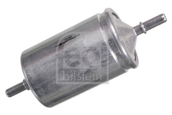 filtru combustibil FEBI BILSTEIN 48555