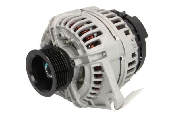 Generator / Alternator STARDAX STX100310