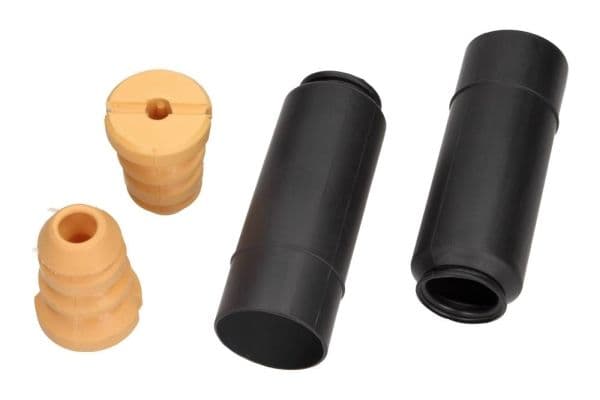 chit protectie praf,amortizor MAXGEAR 72-2690