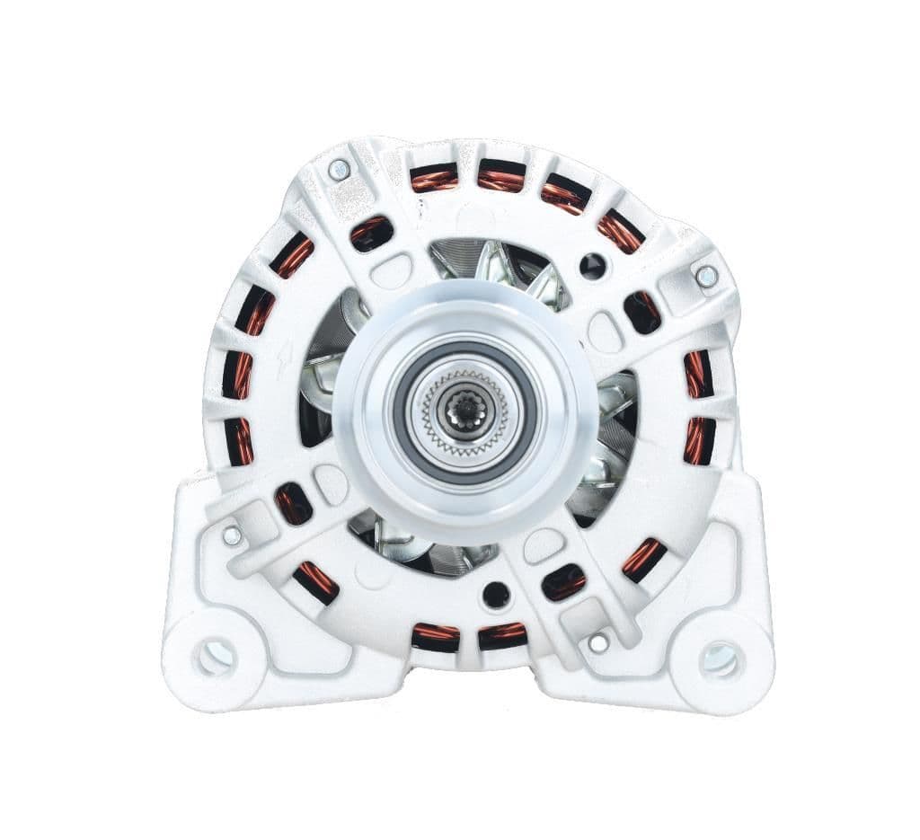 Generator / Alternator BV PSH 575.952.090.011