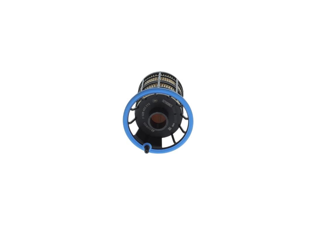 filtru combustibil BOSCH F 026 402 212