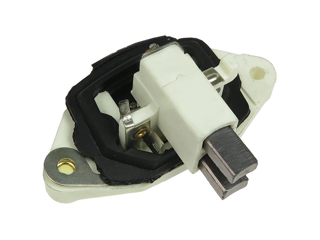 Regulator, alternator AS-PL ARE0023