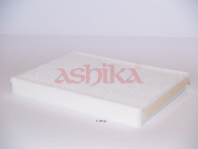 Filtru, aer habitaclu ASHIKA 21-LR-LR5