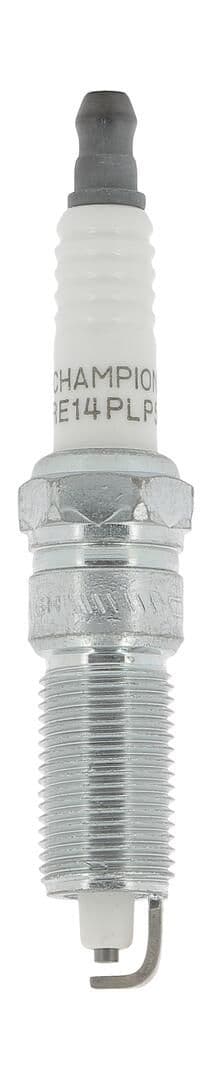 Bujie CHAMPION PLATINUM CCH7440