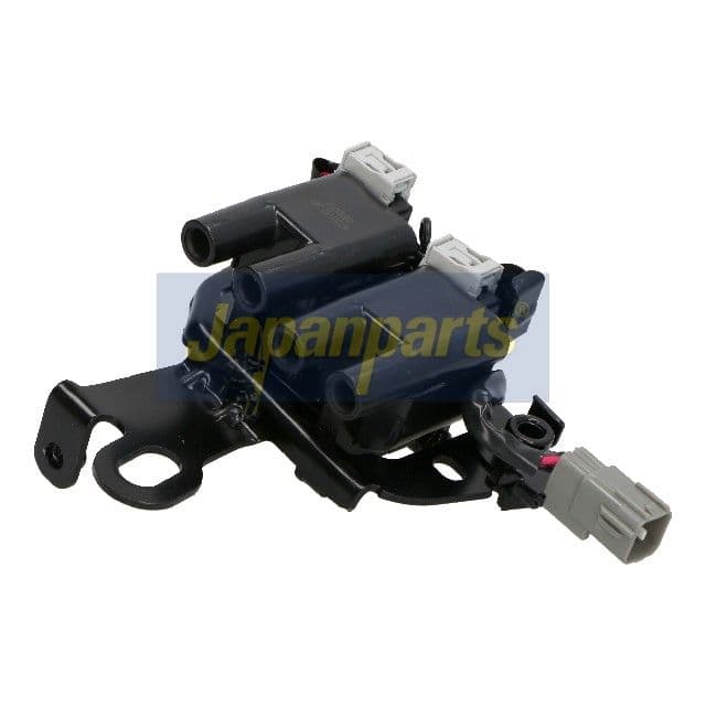 bobina de inductie JAPANPARTS BO-H14