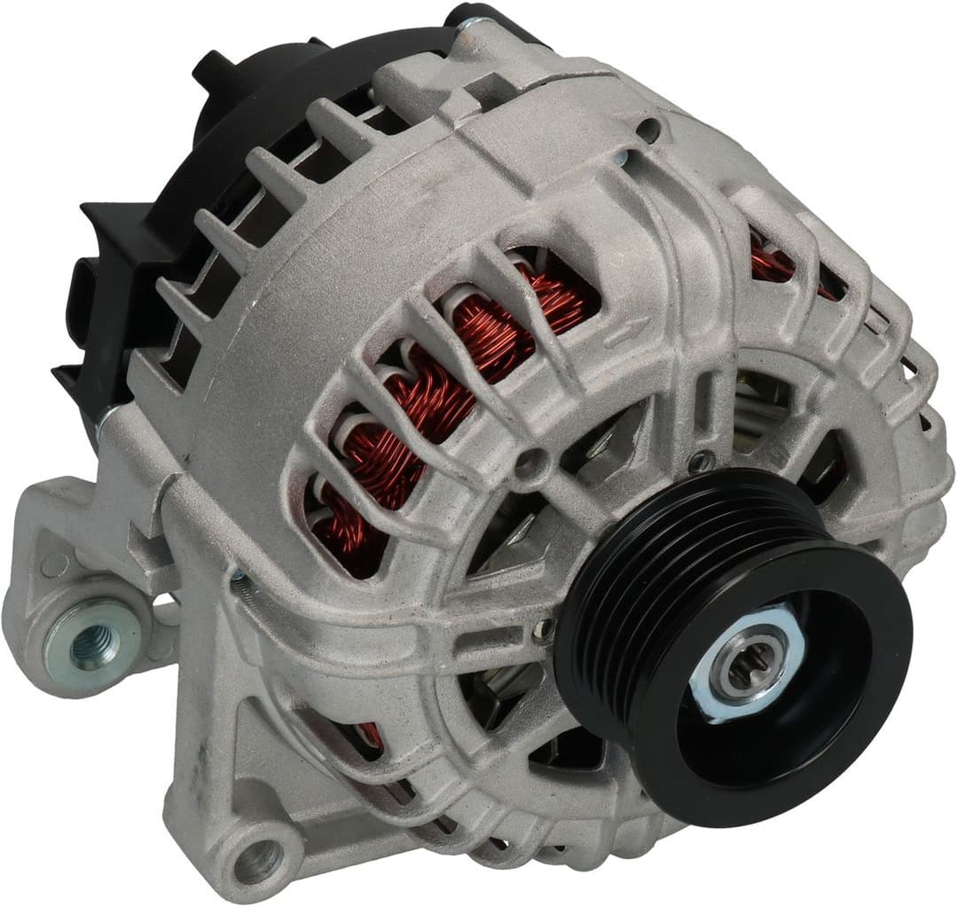 Generator / Alternator HC-Cargo F 032 116 392