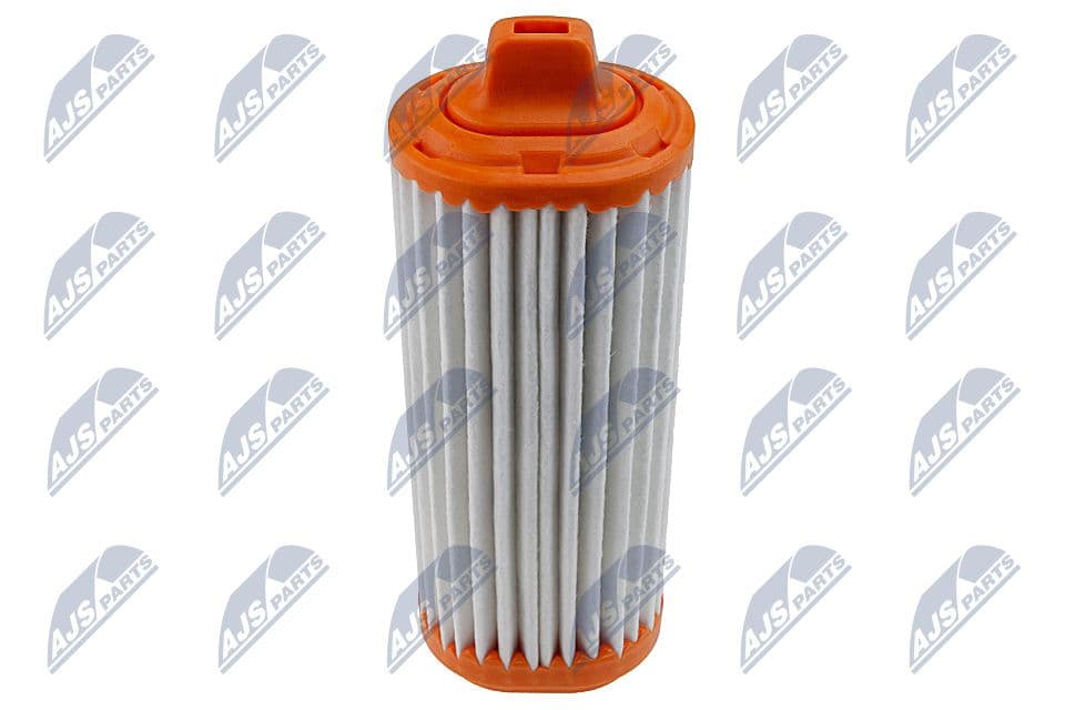 Filtru aer NTY FAF-HY-538