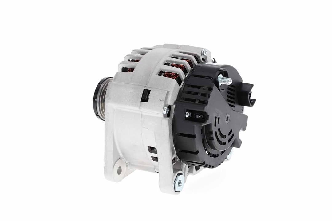 Generator / Alternator HELLA 8EL 011 710-611