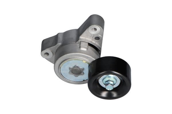 rola intinzator,curea transmisie KAVO PARTS DTP-2001