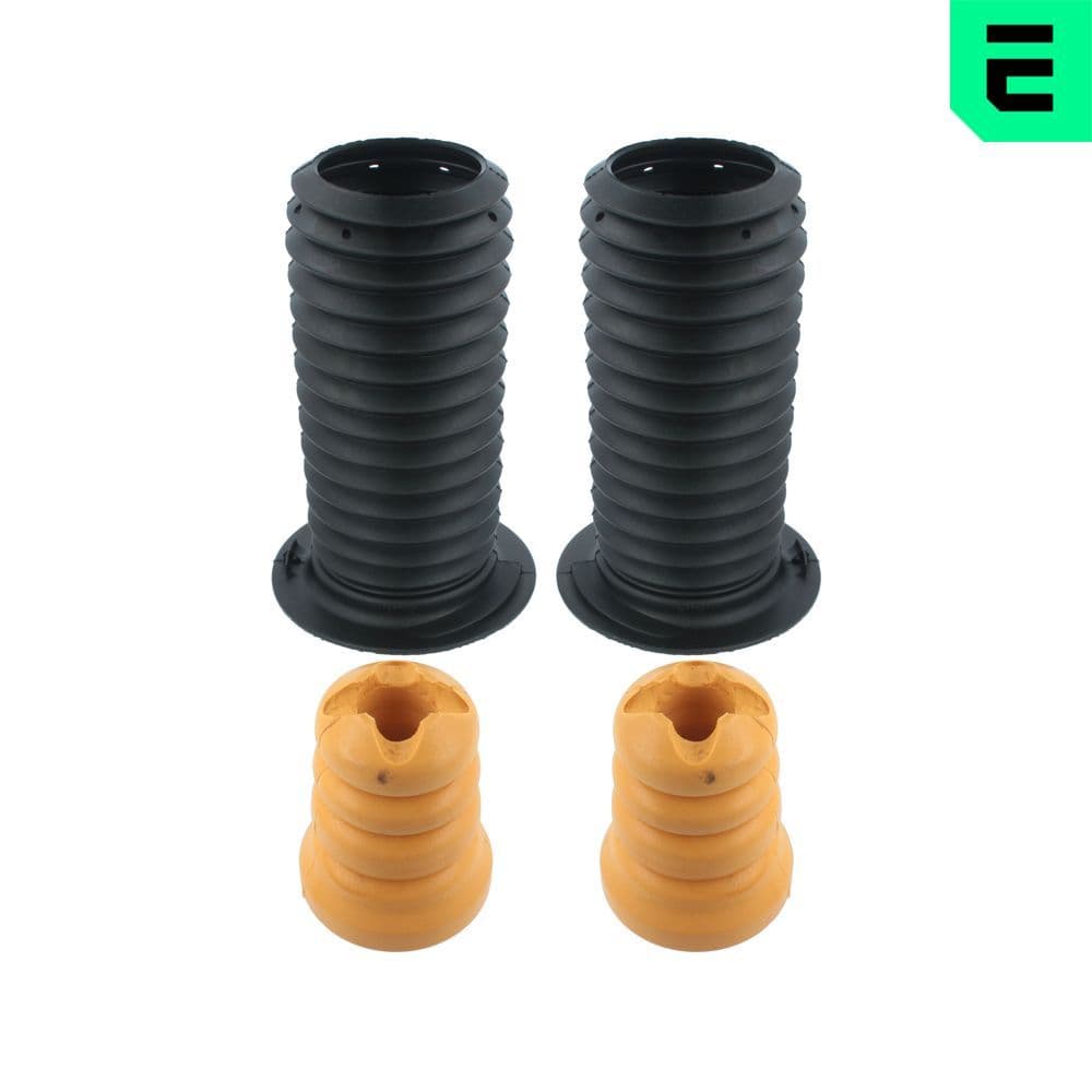 chit protectie praf,amortizor OPTIMAL AK-735493