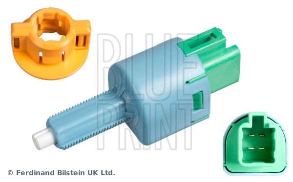 Comutator lumini frana BLUE PRINT ADBP140025