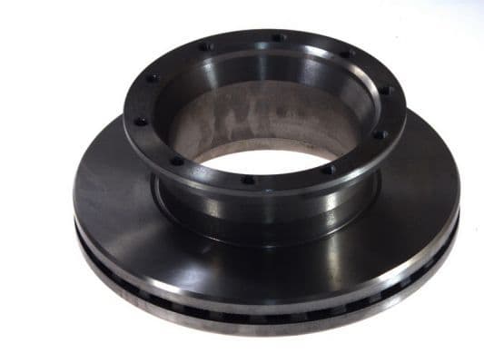Disc frana SBP 02-ME022