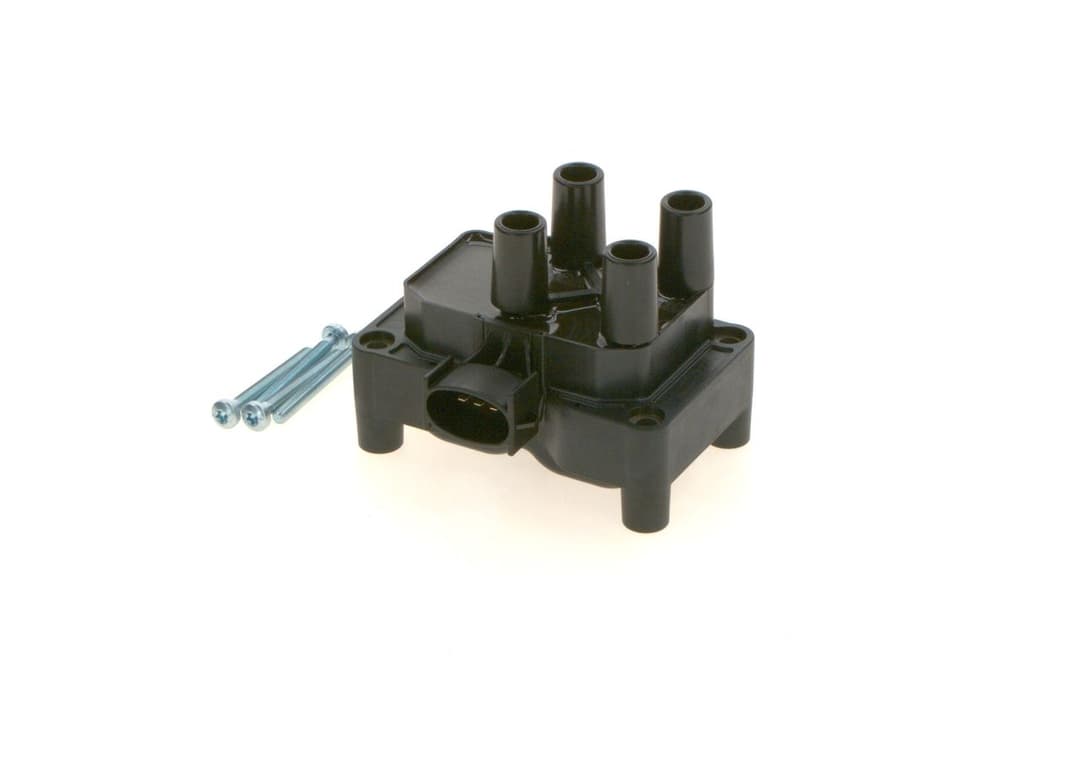 bobina de inductie BOSCH 0 221 503 490