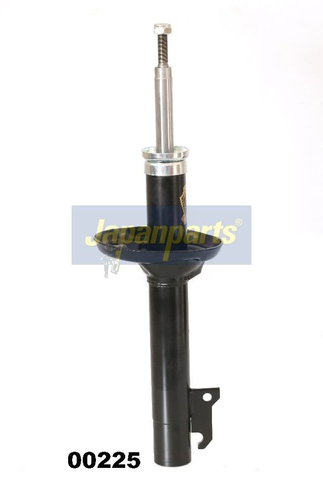amortizor JAPANPARTS MM-00225