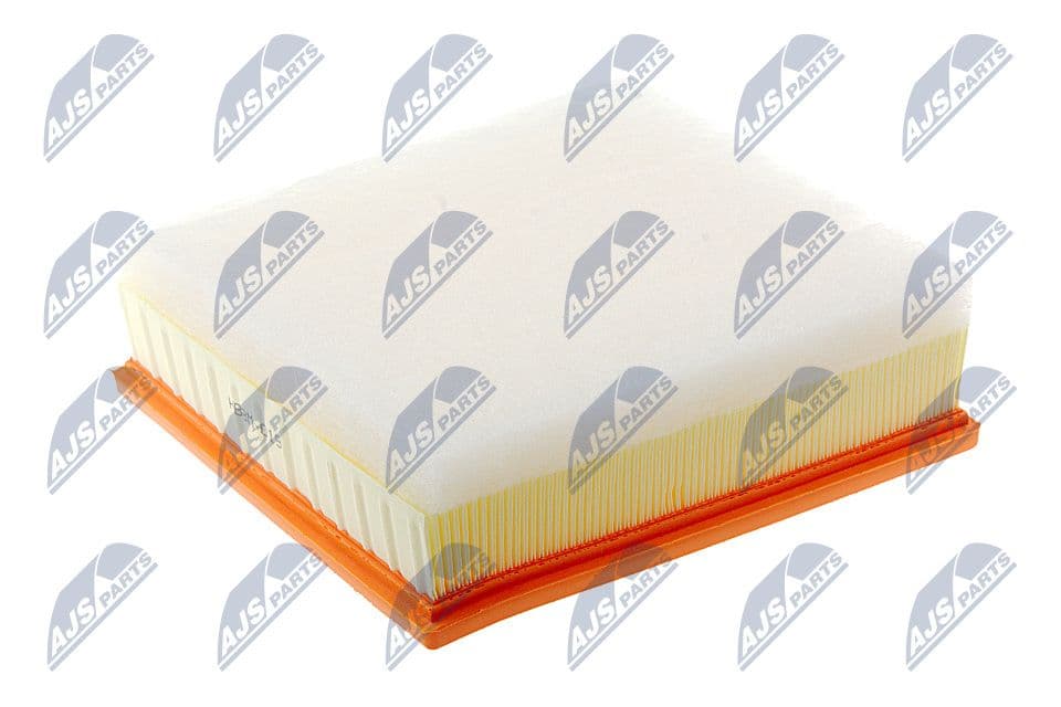 Filtru aer NTY FAF-BM-019