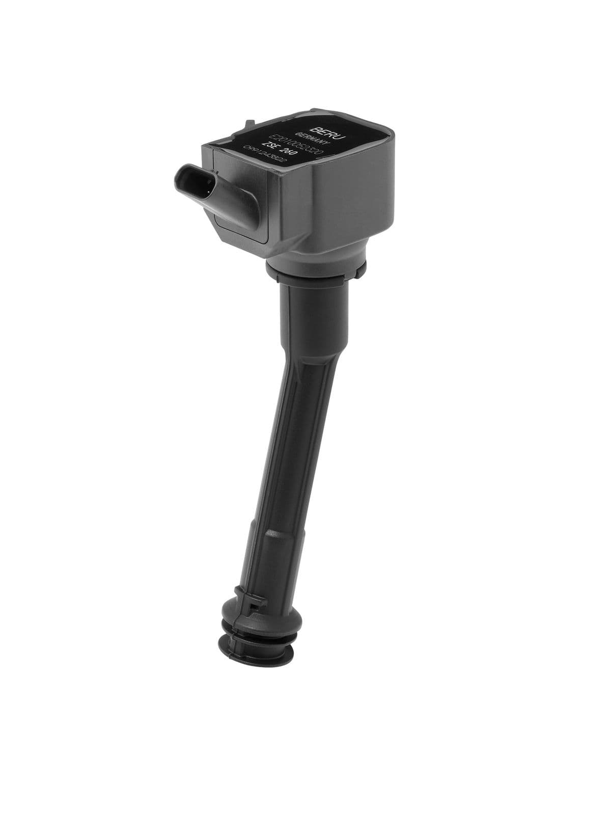 bobina de inductie BERU by DRiV ZSE260