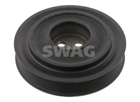 Fulie curea, arbore cotit SWAG 50 93 1212