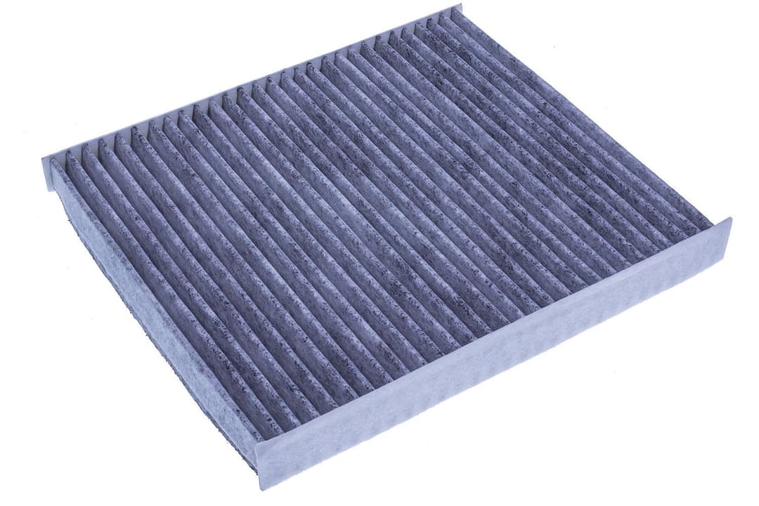 Filtru, aer habitaclu DENCKERMANN M110851K