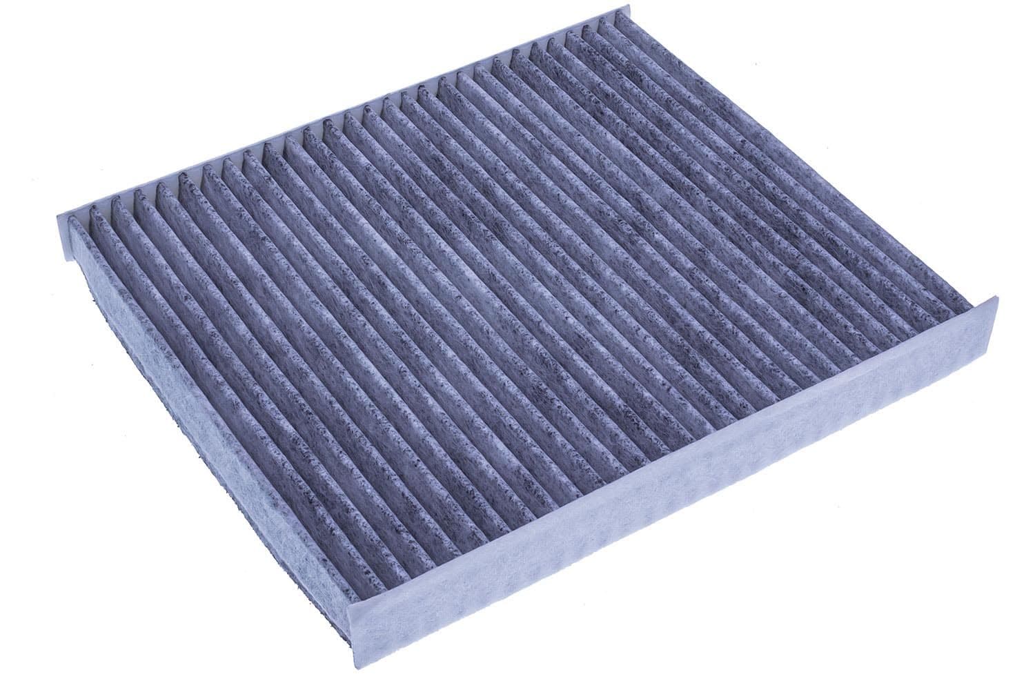 Filtru, aer habitaclu DENCKERMANN M110851K