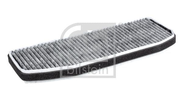 Filtru, aer habitaclu FEBI BILSTEIN 106008
