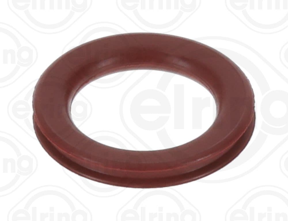 Inel de etanșare, pompă de ulei ELRING B22.120
