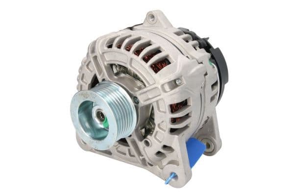 Generator / Alternator STARDAX STX100469