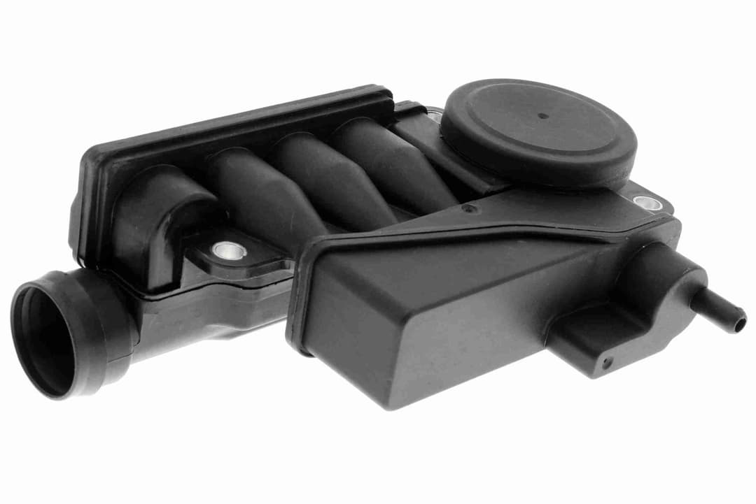 Separator ulei, ventilatie bloc motor VAICO V10-3031