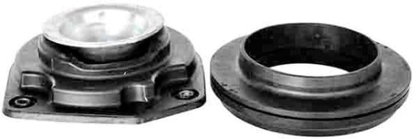 Set reparatie, rulment sarcina amortizor MTR 12130325