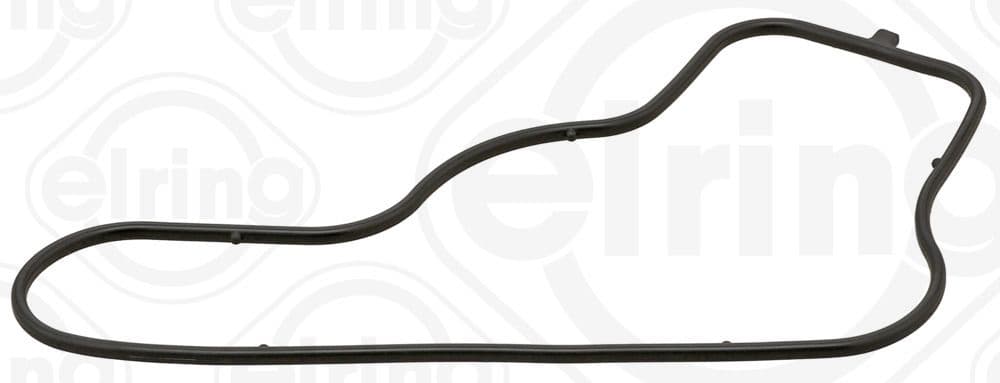 Etansare, pompa ulei ELRING 939.900