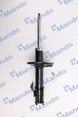 amortizor MANDO MSS015955