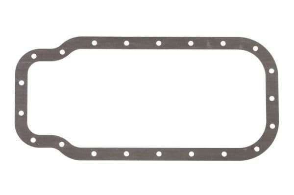 Garnitura baie ulei ENGITECH ENT020064