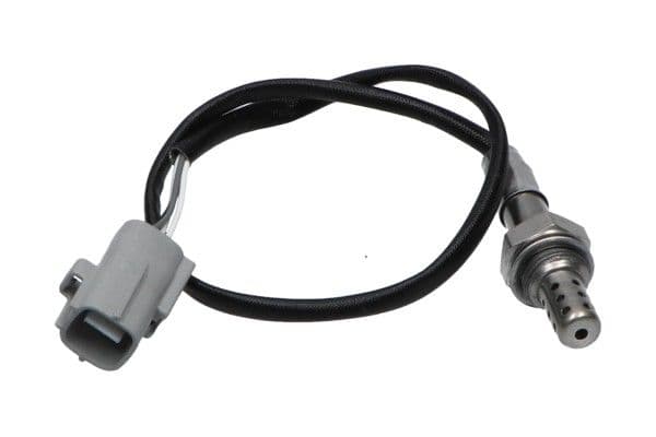 Sonda Lambda KAVO PARTS EOS-5566