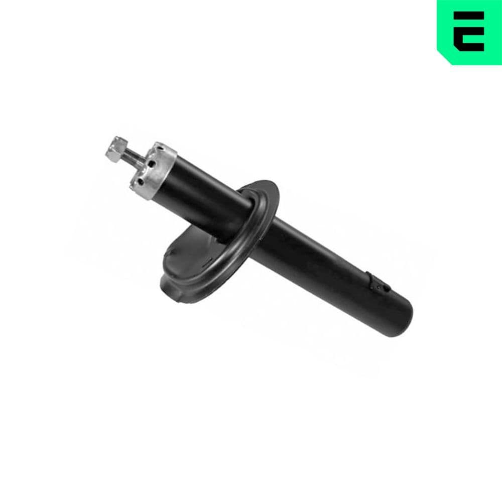 amortizor OPTIMAL A-3604H