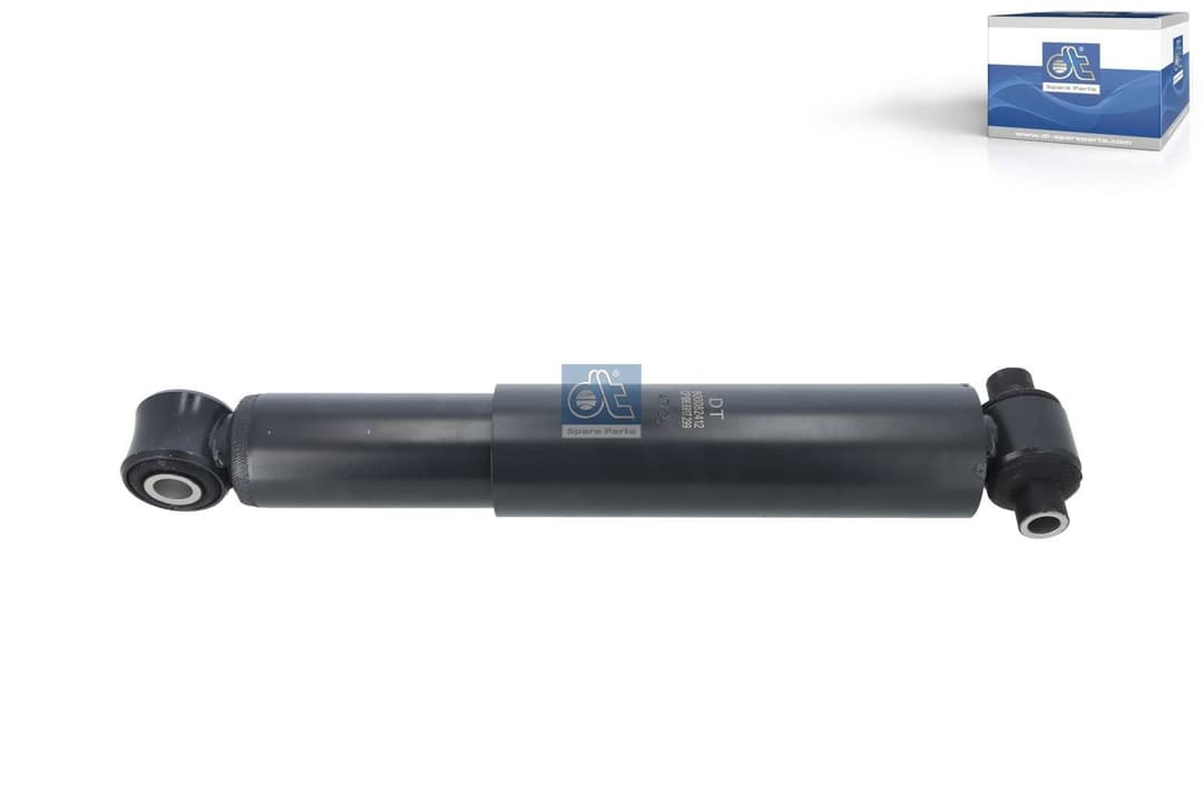 amortizor DT Spare Parts 2.62299