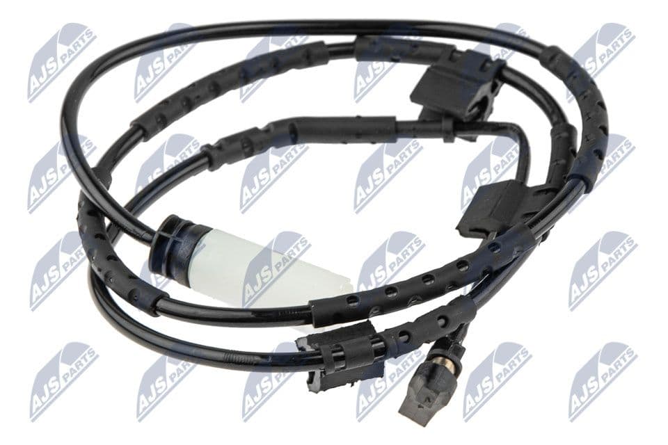 senzor de avertizare,uzura placute de frana NTY HCZ-BM-033