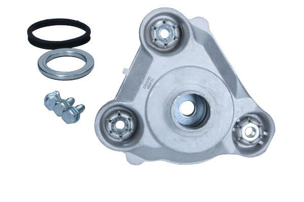 Set reparatie, rulment sarcina amortizor MAXGEAR 72-4594