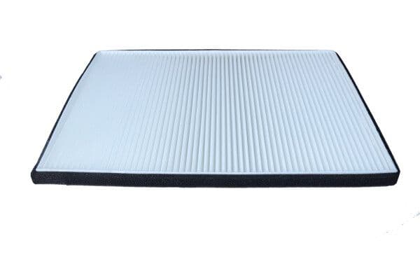 Filtru, aer habitaclu MAXGEAR 26-0246