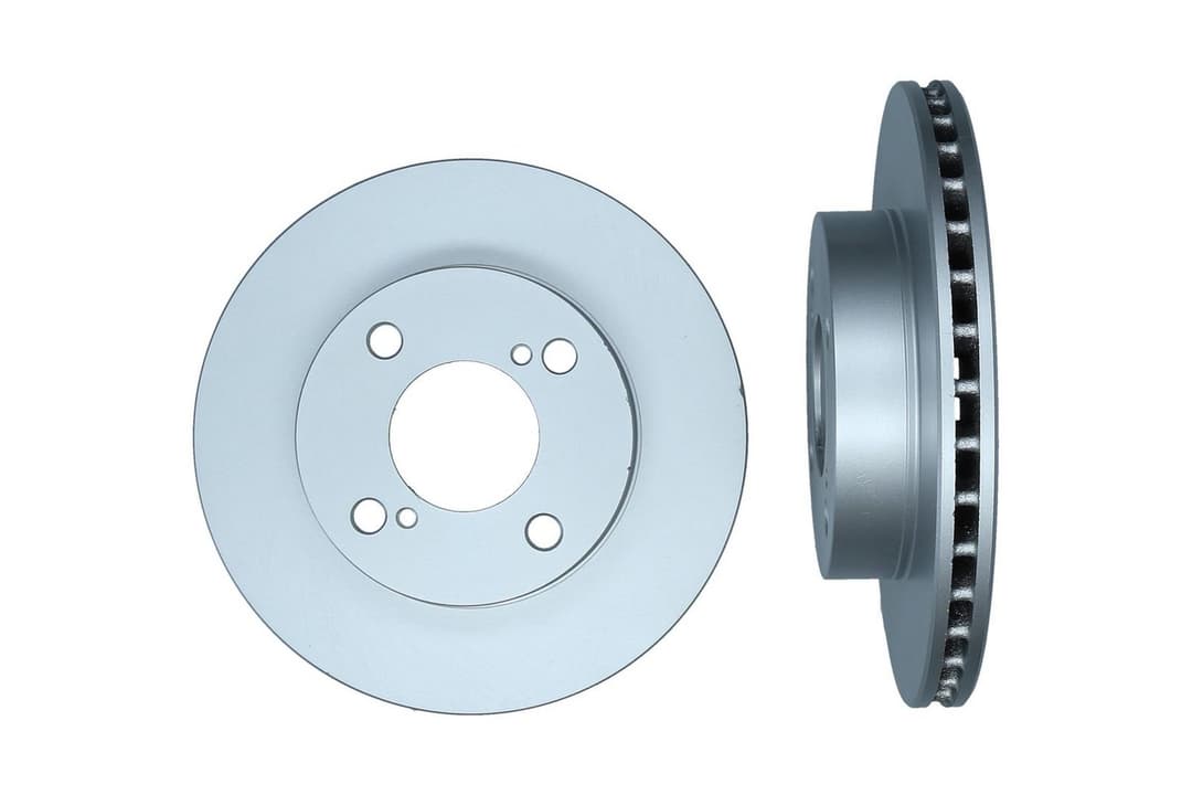 Disc frana KAMOKA 103044