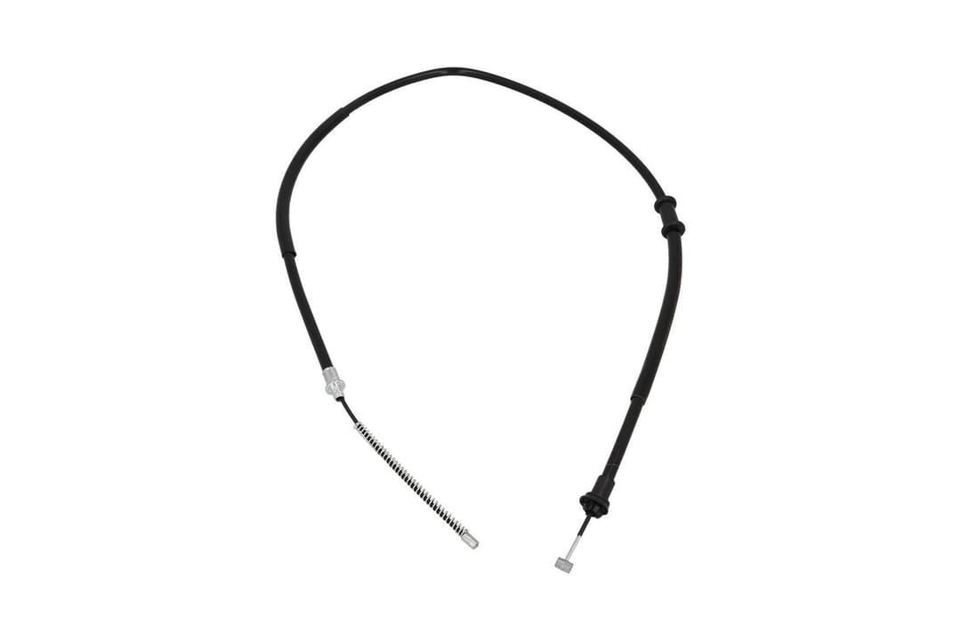 Cablu, frana de parcare KAMOKA 1190311