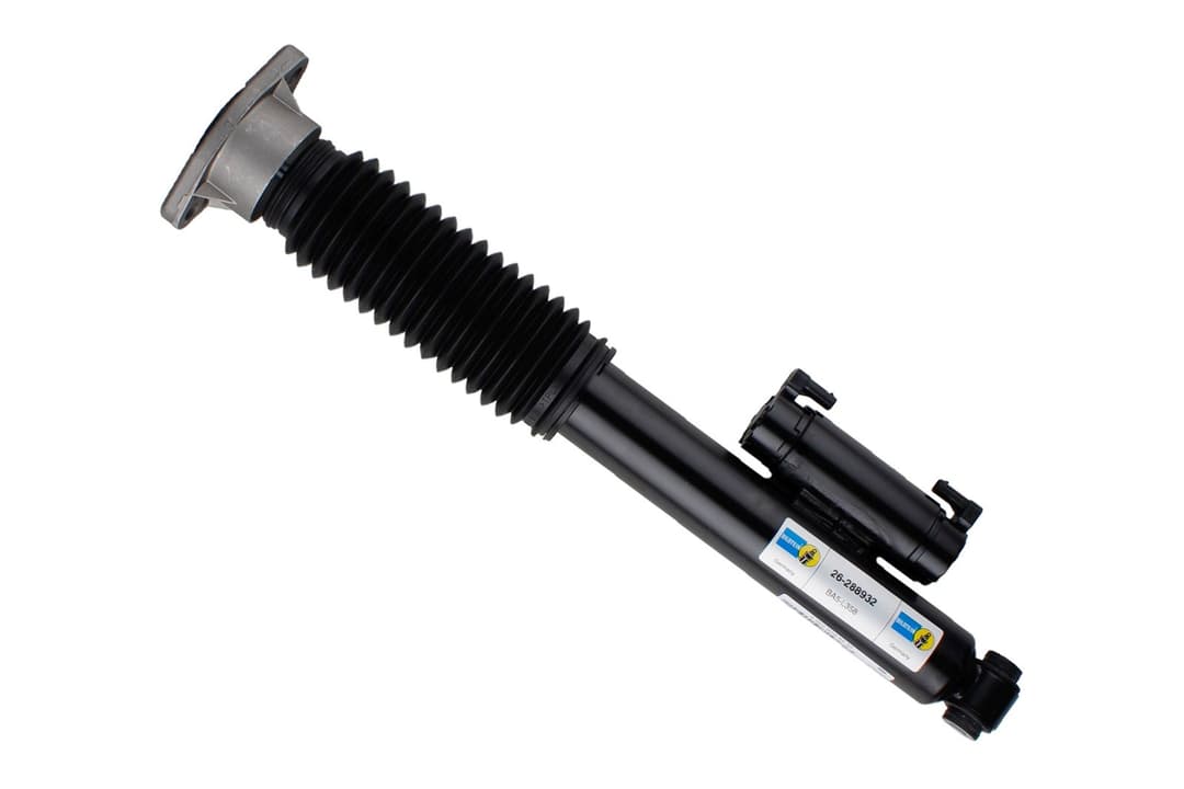amortizor BILSTEIN 26-288932