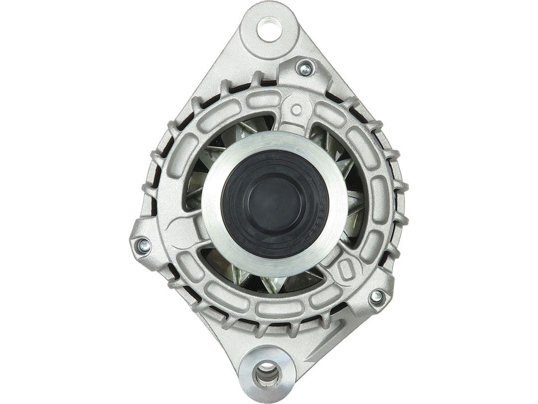 Generator / Alternator AS-PL AS A4042(P-INA)