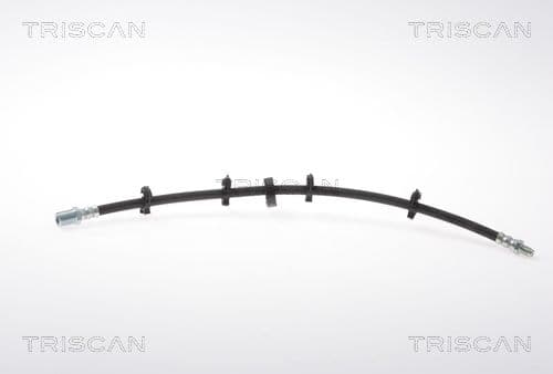 Furtun frana TRISCAN 8150 15270