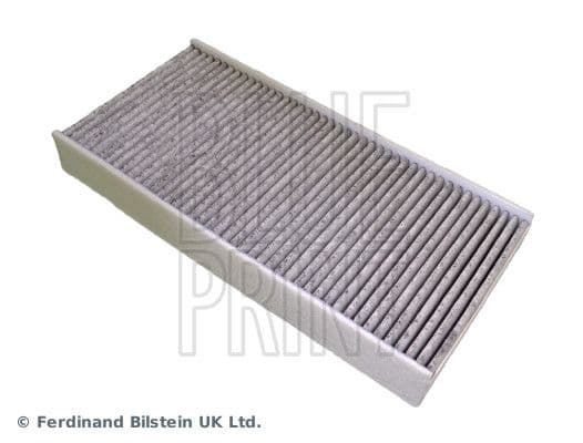 Filtru, aer habitaclu BLUE PRINT ADP152513
