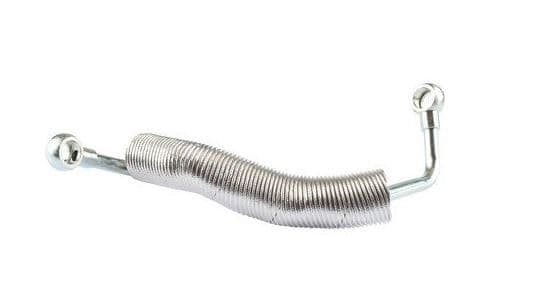 conducta ulei, incarcare MTR 13047570