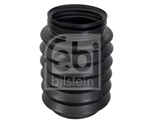Capac protectie/Burduf, amortizor FEBI BILSTEIN 34288