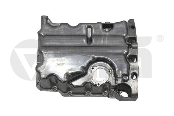 Baie ulei vika 11031804101