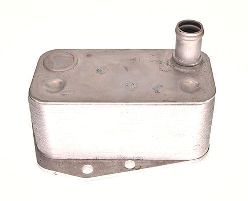 Radiator ulei, ulei motor MAXGEAR 14-0028